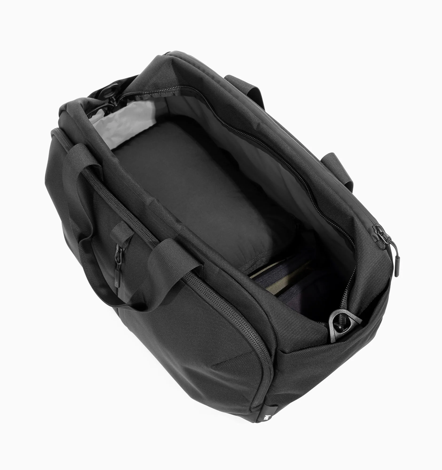 Aer Travel Weekender