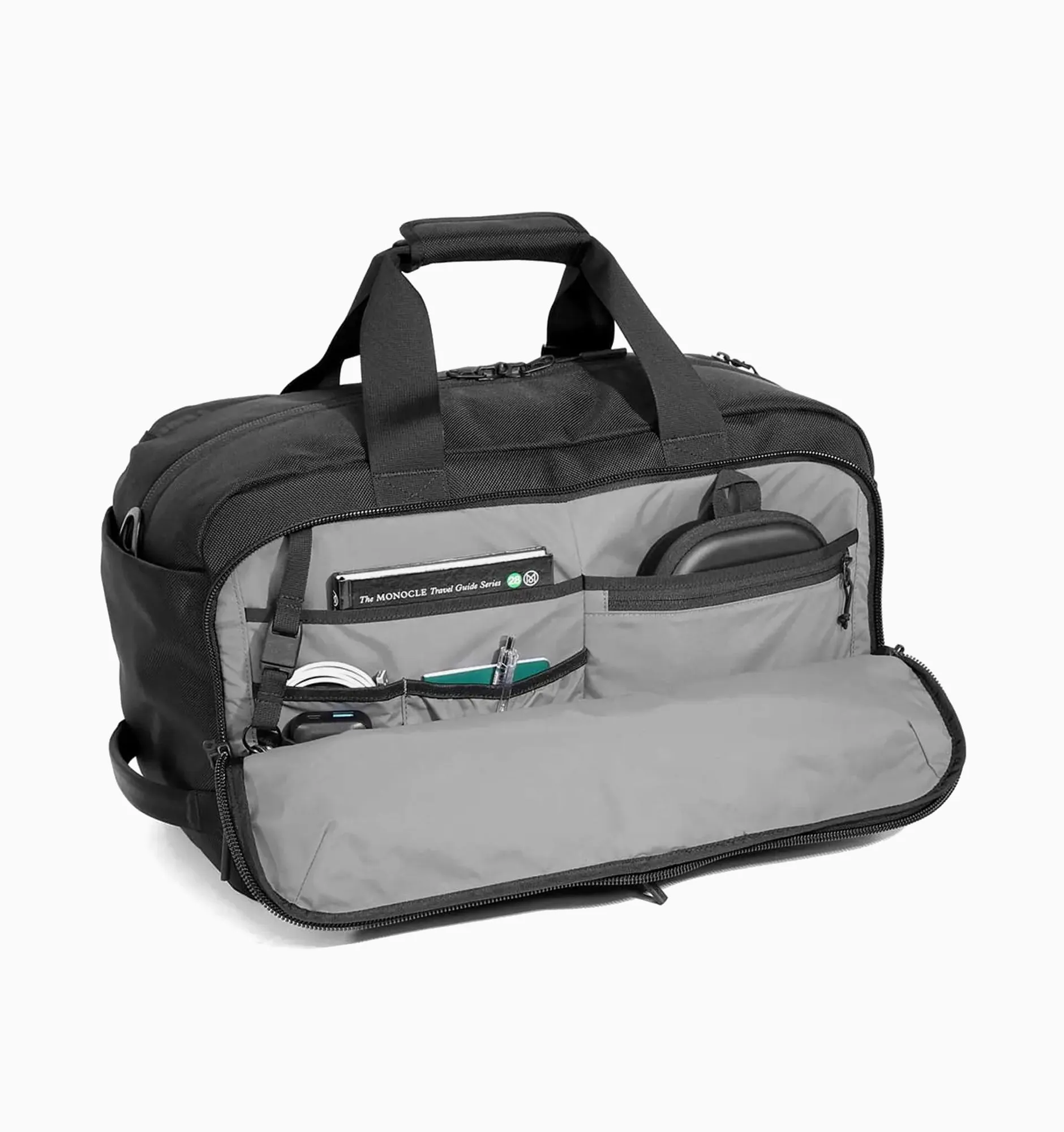 Aer Travel Weekender