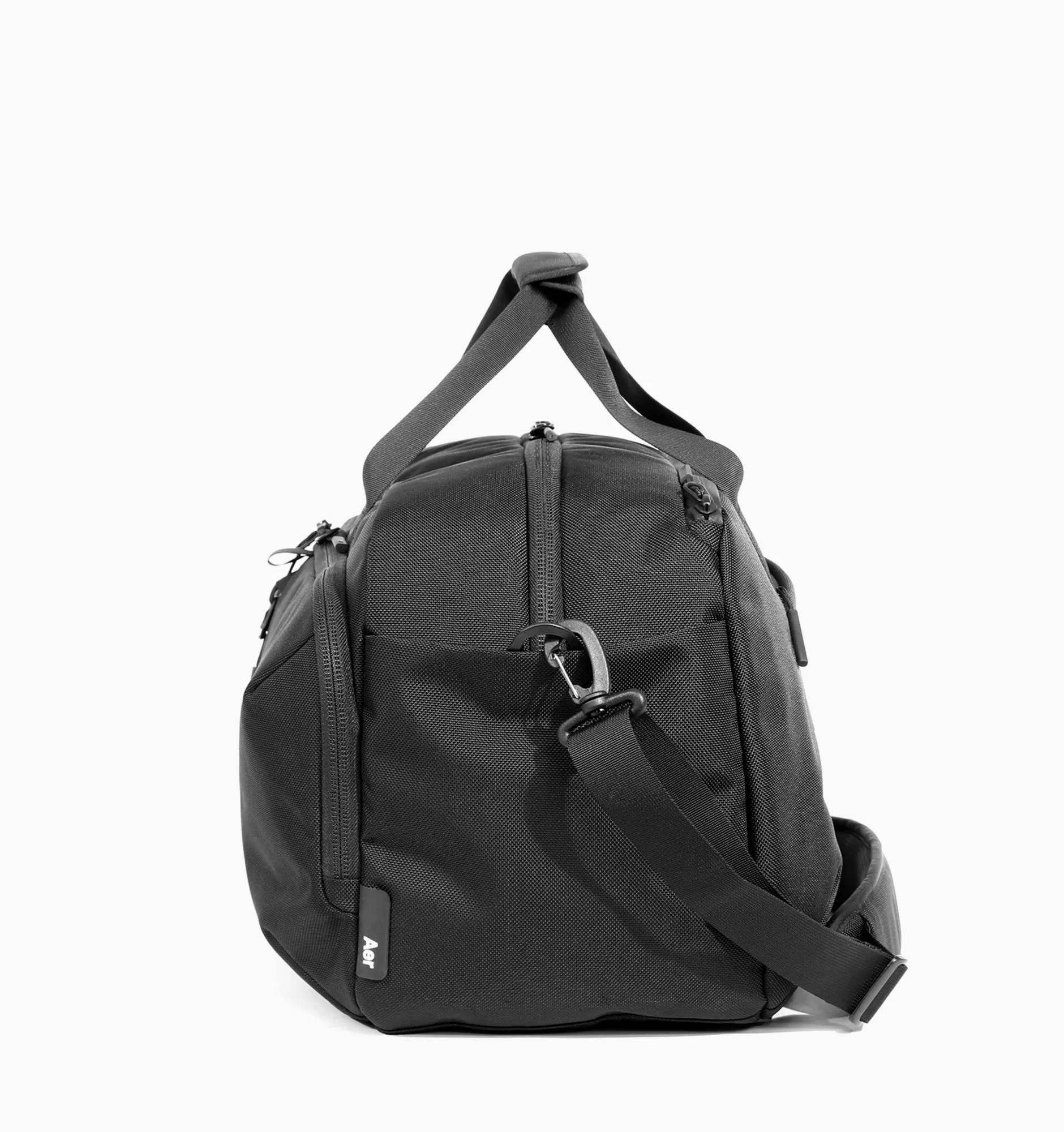 Aer Travel Weekender