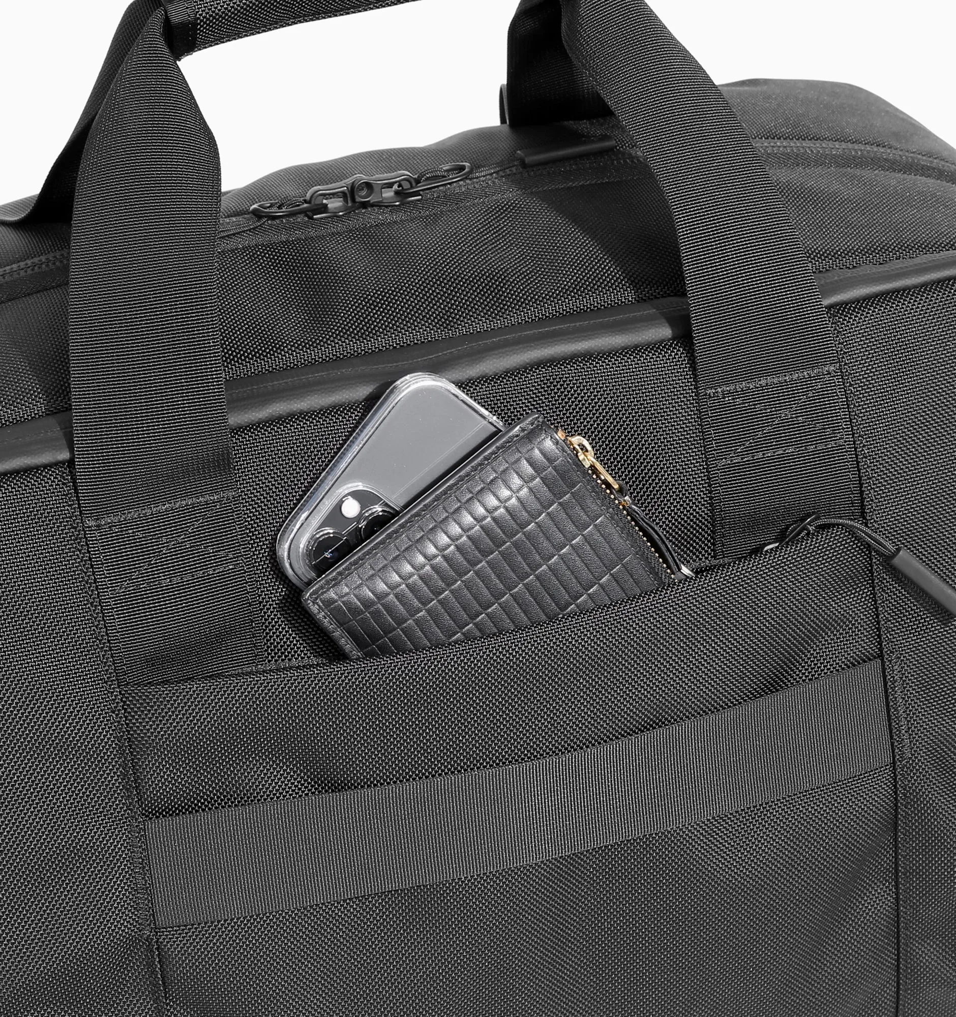Aer Travel Weekender