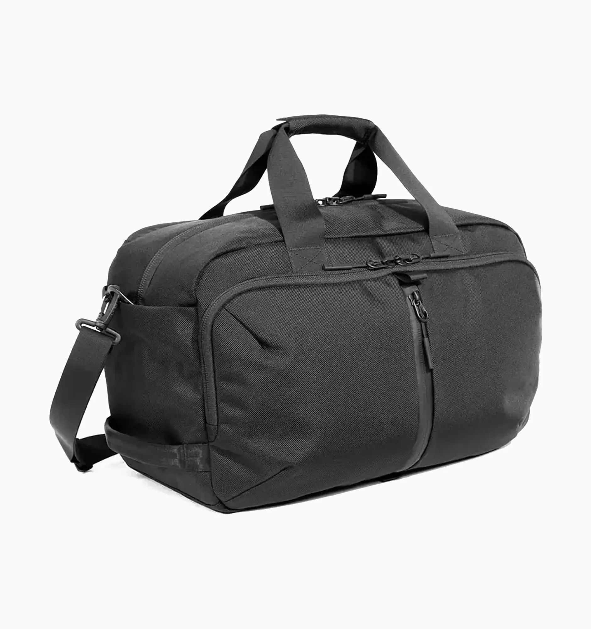 Aer Travel Weekender