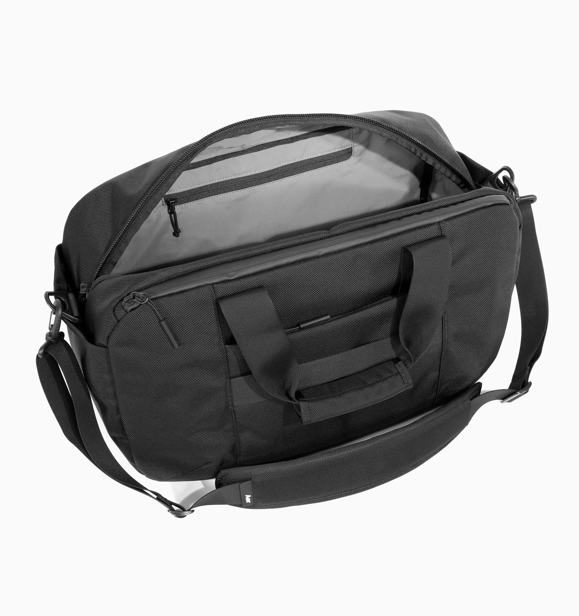 Aer Travel Weekender