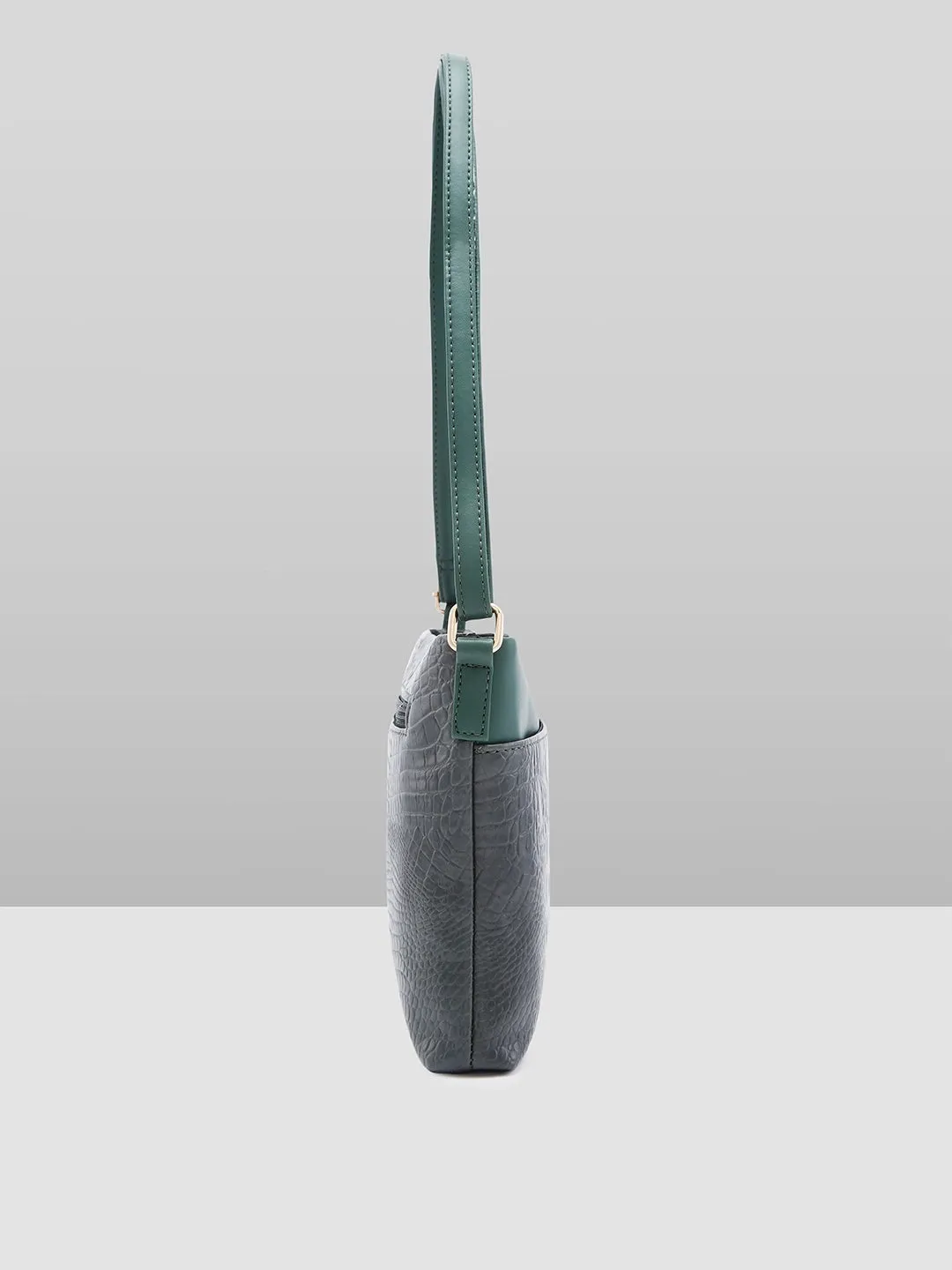 Caprese Azzura Sling Medium Sage Green