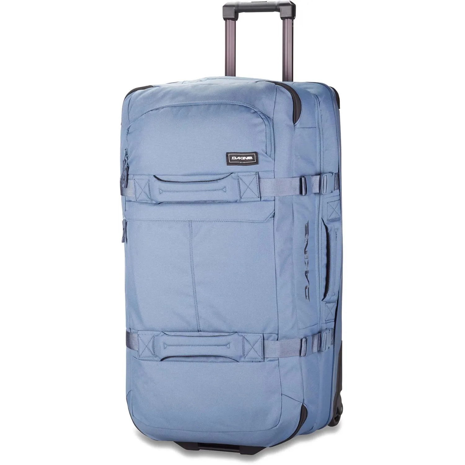 Dakine Split Roller 110L Bag