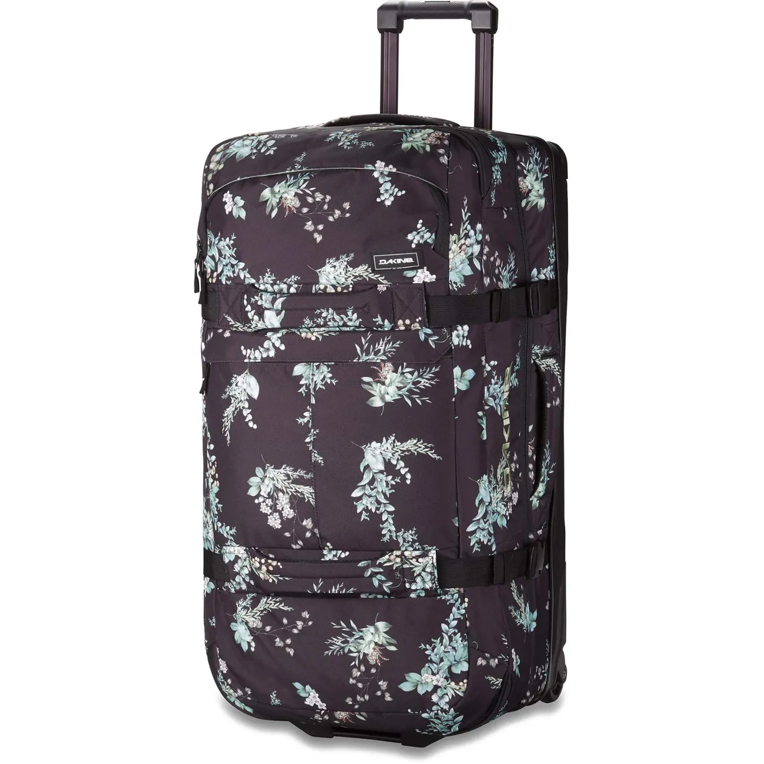 Dakine Split Roller 110L Bag