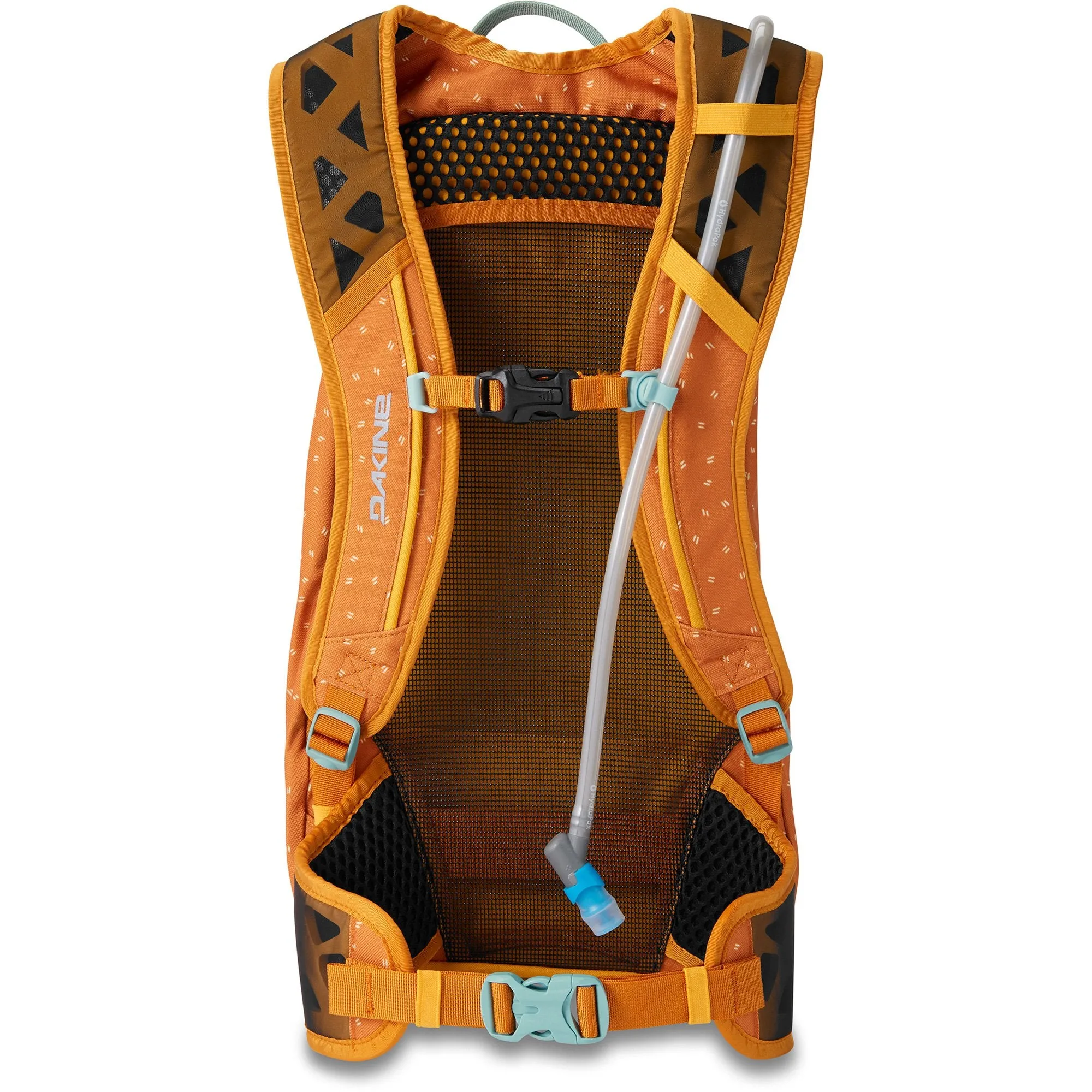 Drafter 10L Bike Hydration Backpack - Women's
