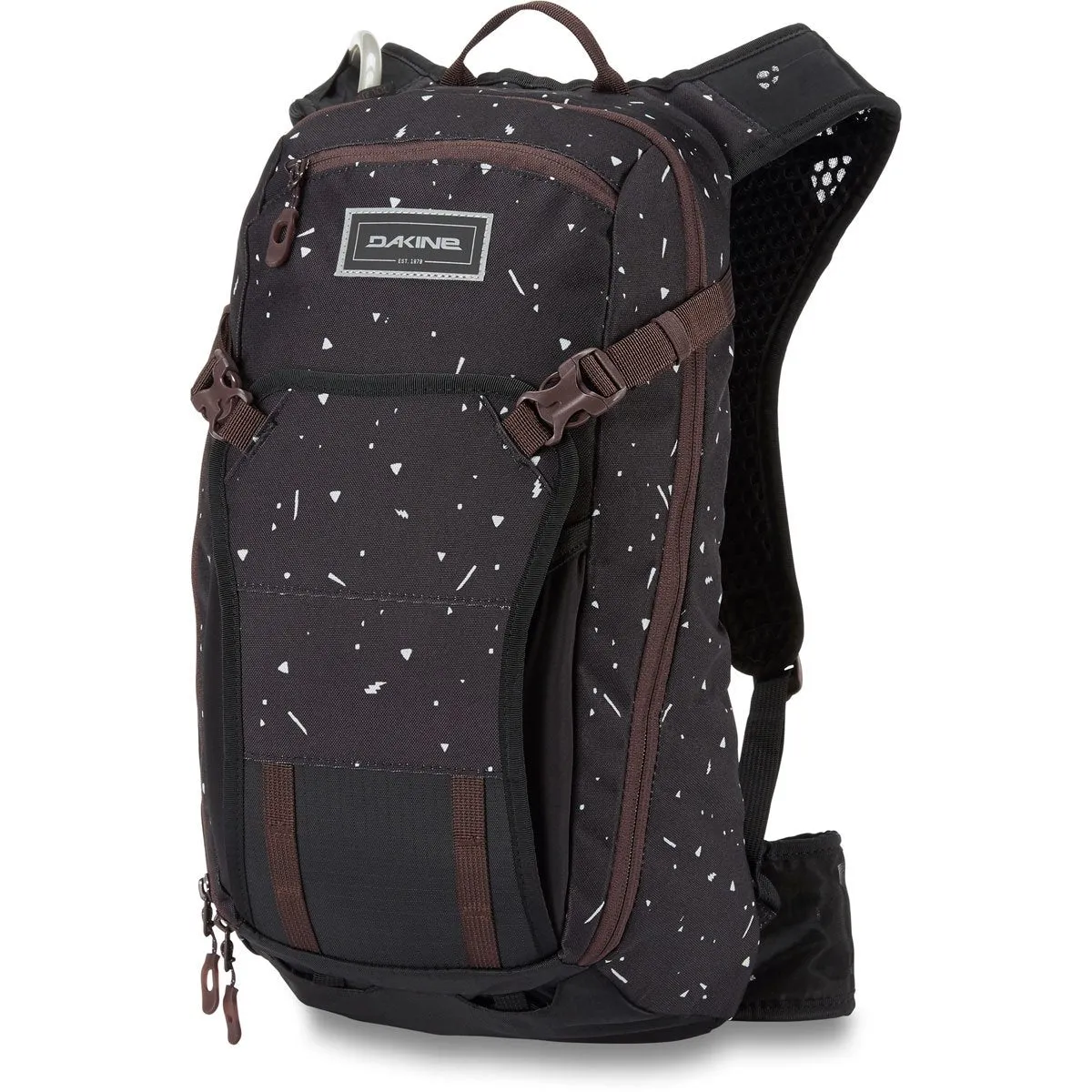 Drafter 10L Bike Hydration Backpack - Women's
