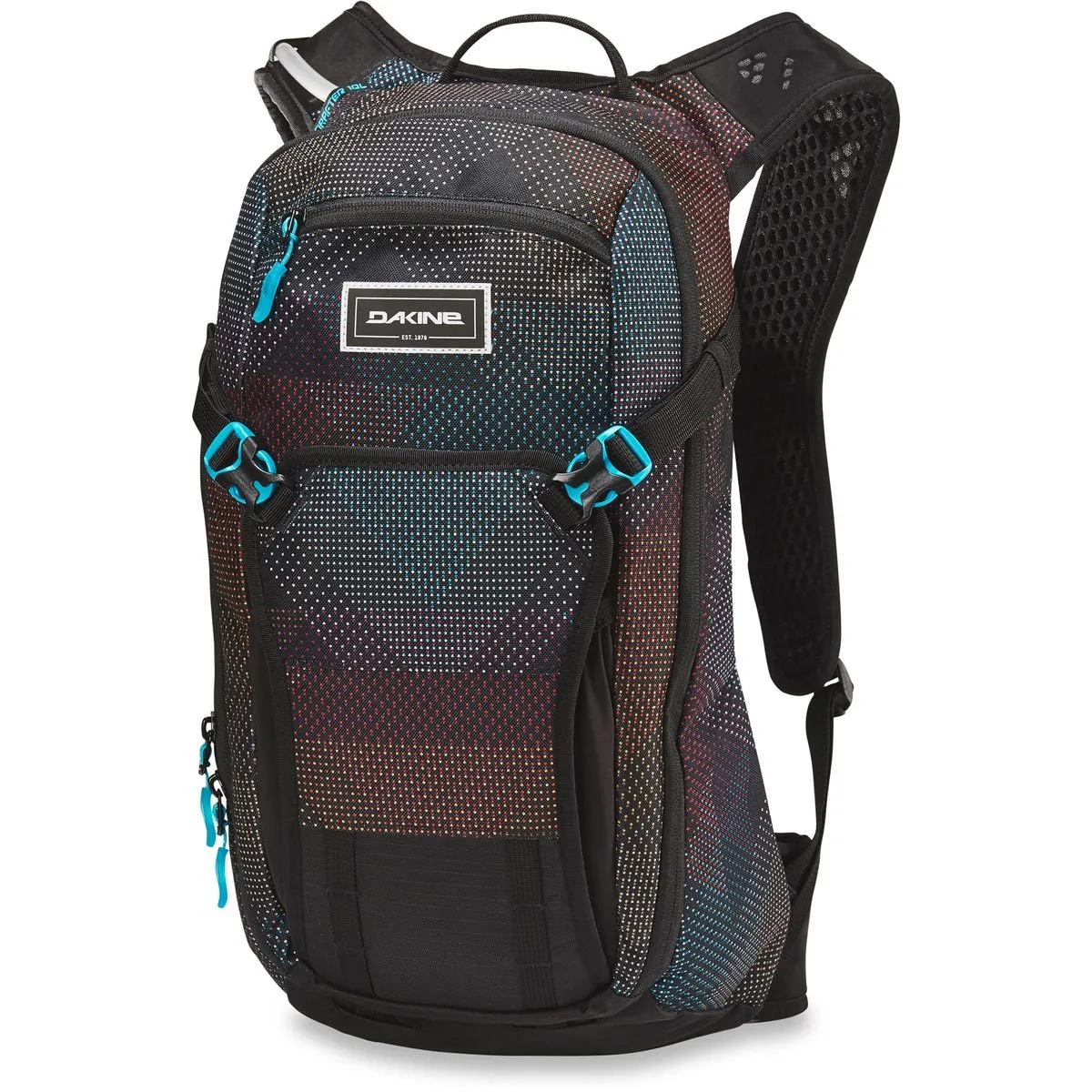 Drafter 10L Bike Hydration Backpack - Women's