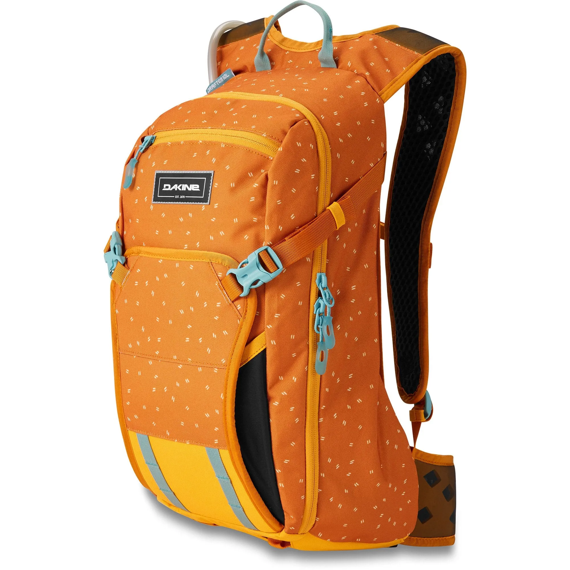 Drafter 10L Bike Hydration Backpack - Women's