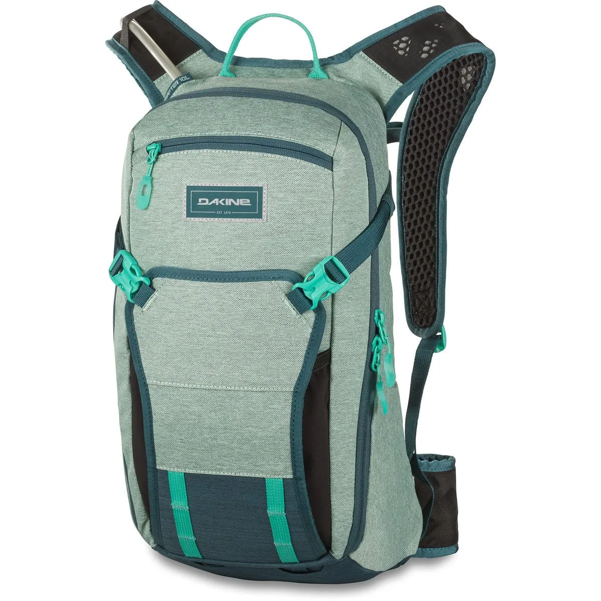 Drafter 10L Bike Hydration Backpack - Women's