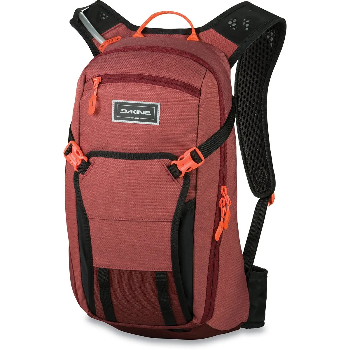 Drafter 10L Bike Hydration Backpack - Women's