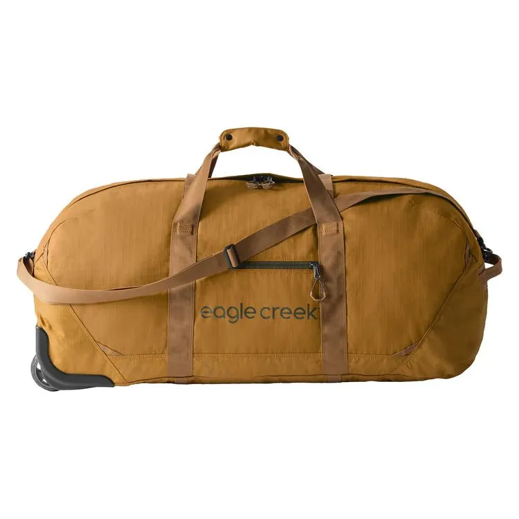 Eagle Creek No Matter What 110L Rolling Duffel Bag