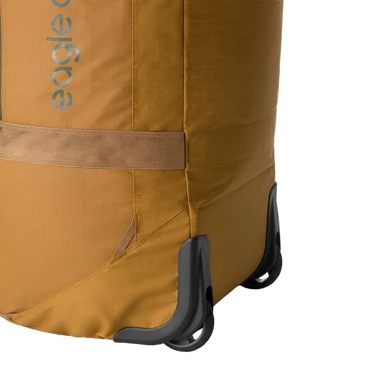 Eagle Creek No Matter What 110L Rolling Duffel Bag