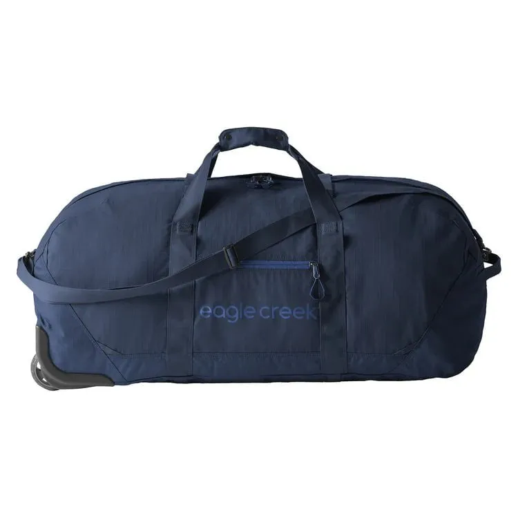 Eagle Creek No Matter What 110L Rolling Duffel Bag