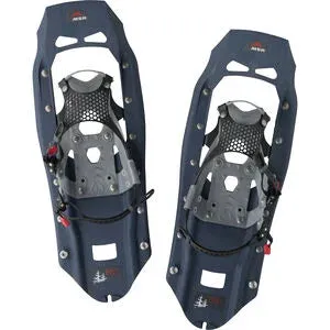 EVO TRAIL SNOWSHOE KIT