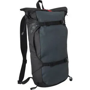 EVO TRAIL SNOWSHOE KIT