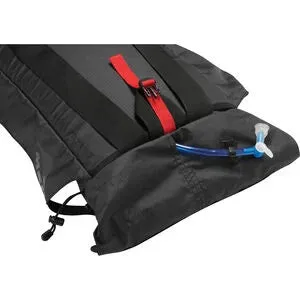 EVO TRAIL SNOWSHOE KIT