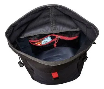 EVO TRAIL SNOWSHOE KIT