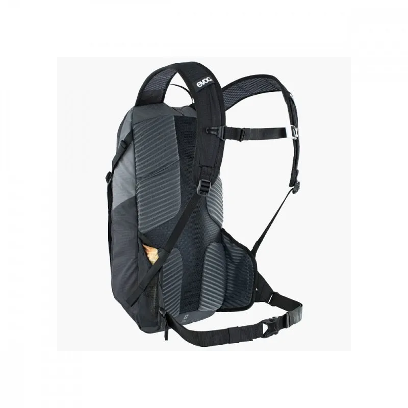 EVOC Ride 12 Backpack