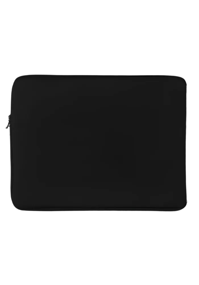 Grill Master - Laptop Sleeve