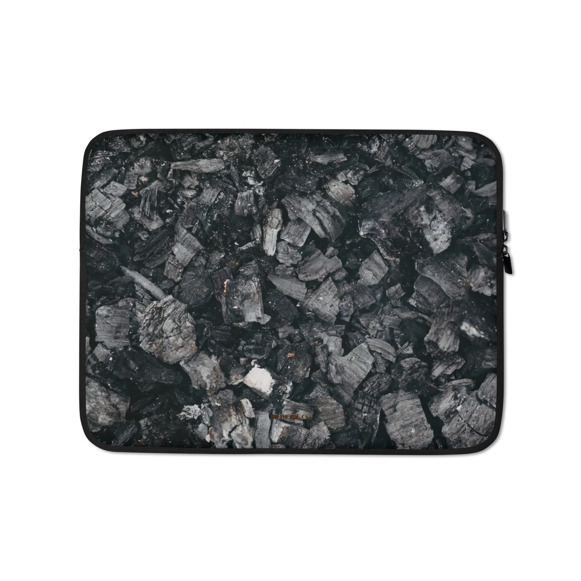 Grill Master - Laptop Sleeve