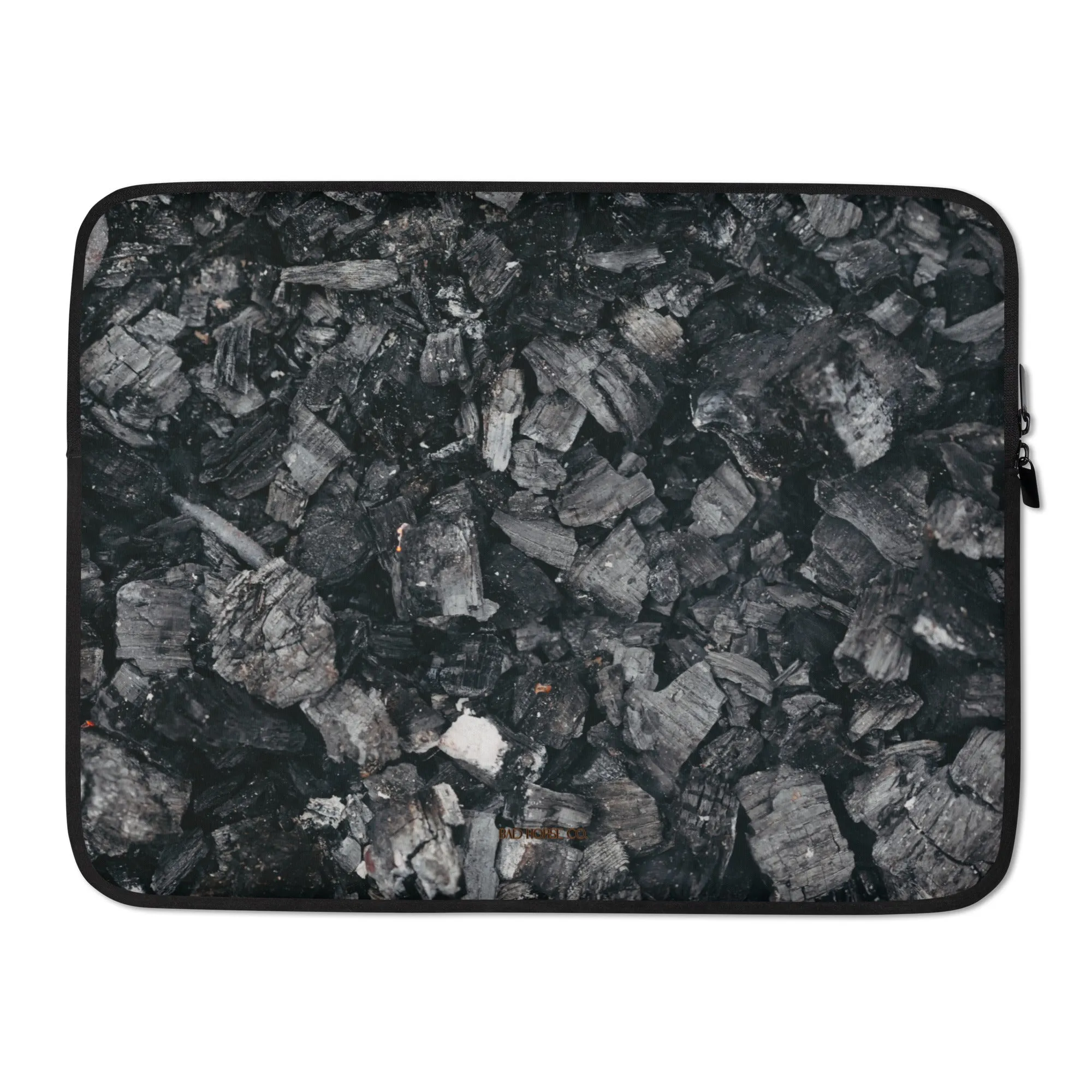 Grill Master - Laptop Sleeve
