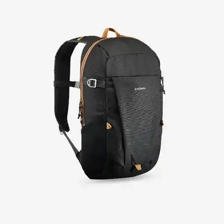 Hiking backpack 20 l - nh arpenaz 100