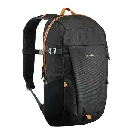 Hiking backpack 20 l - nh arpenaz 100