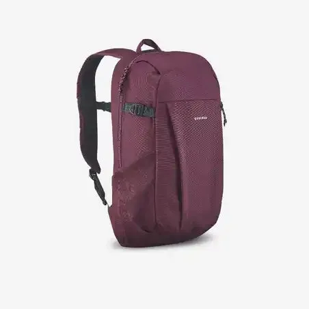 Hiking backpack 20 l - nh arpenaz 100