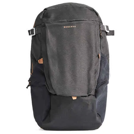 Hiking backpack 20 l - nh arpenaz 100