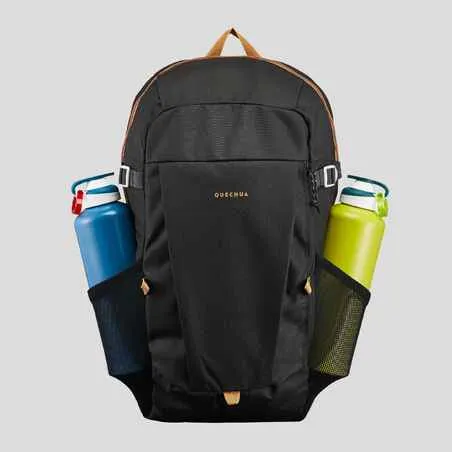 Hiking backpack 20 l - nh arpenaz 100