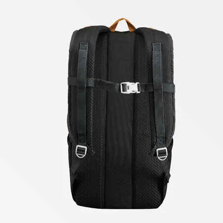 Hiking backpack 20 l - nh arpenaz 100