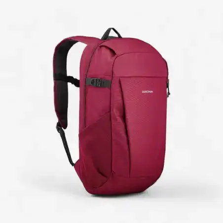 Hiking backpack 20 l - nh arpenaz 100