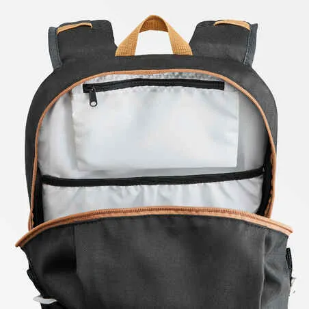Hiking backpack 20 l - nh arpenaz 100