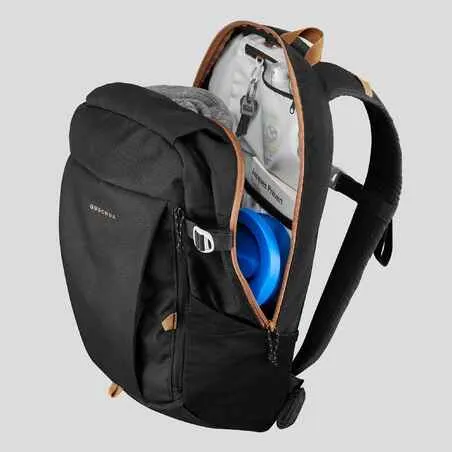 Hiking backpack 20 l - nh arpenaz 100