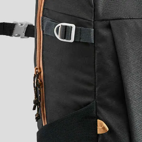 Hiking backpack 20 l - nh arpenaz 100