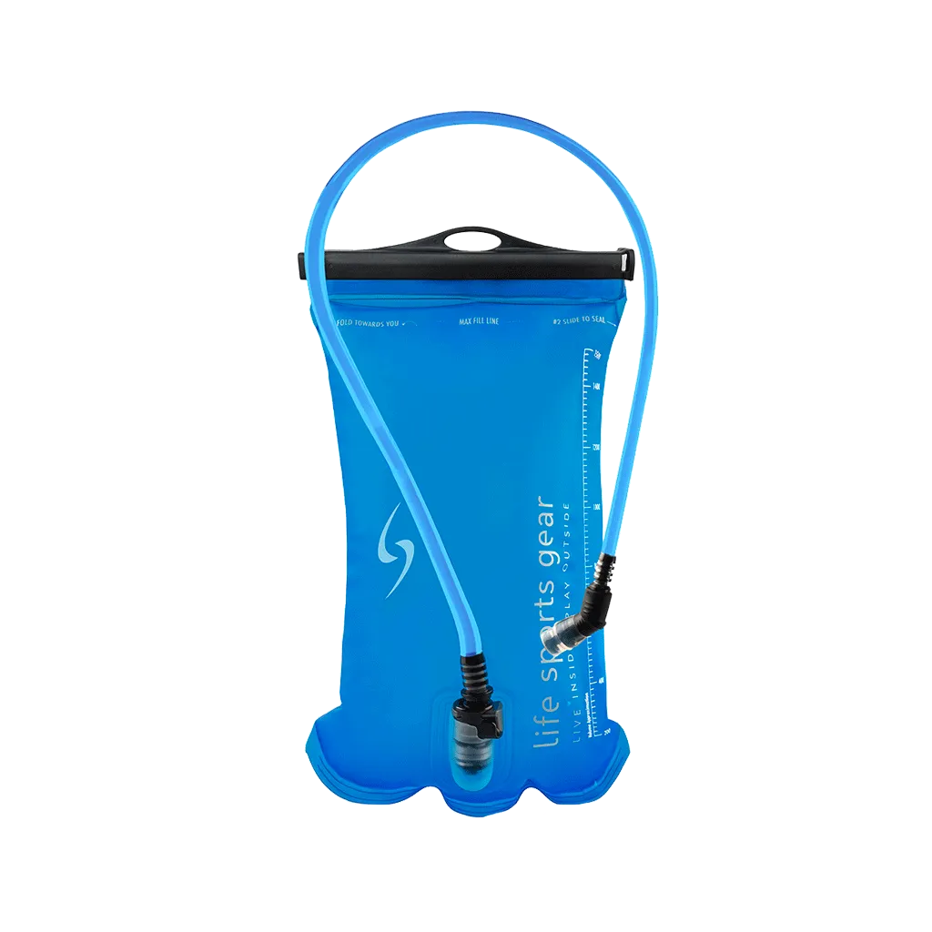 Hydration Bladder