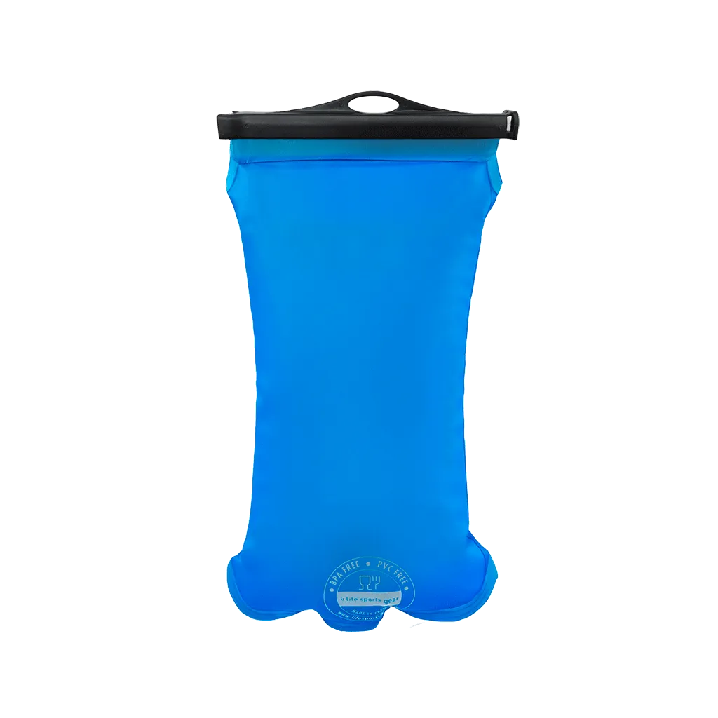 Hydration Bladder