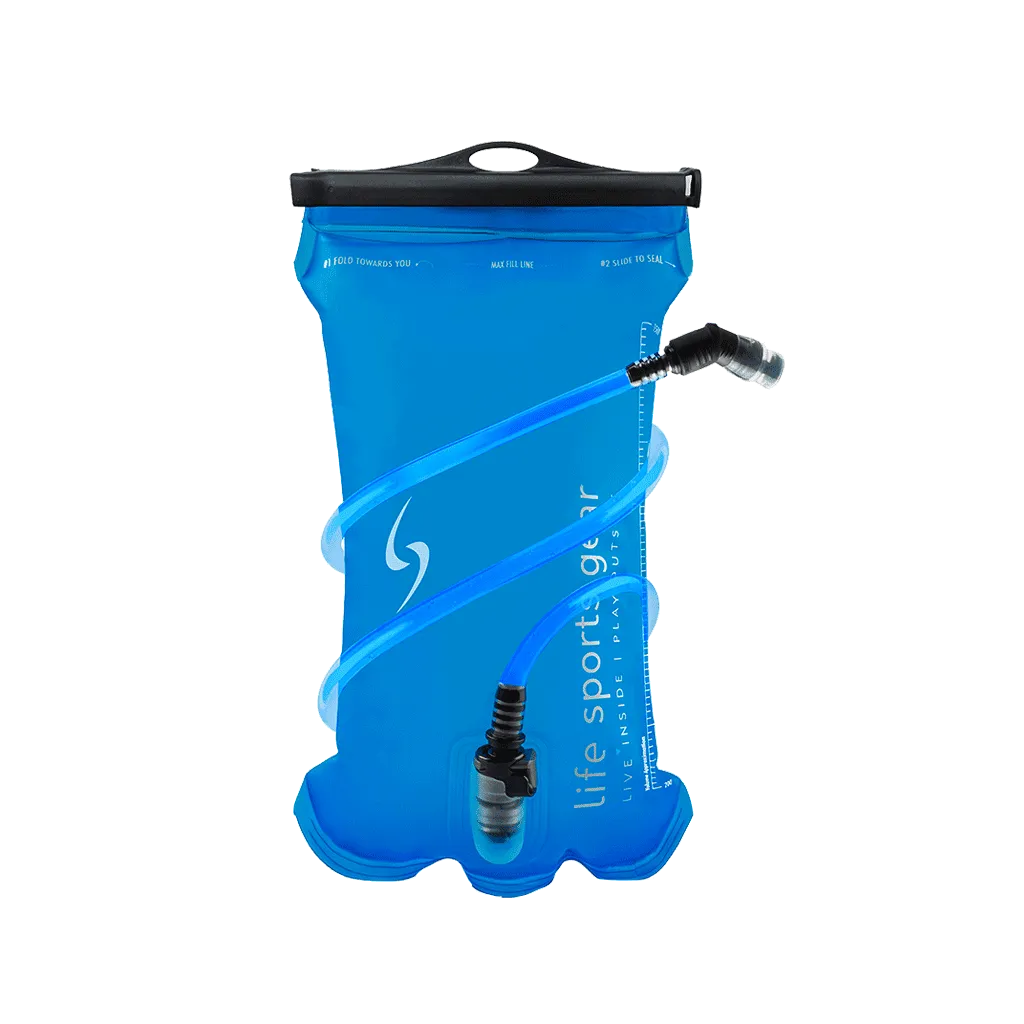 Hydration Bladder