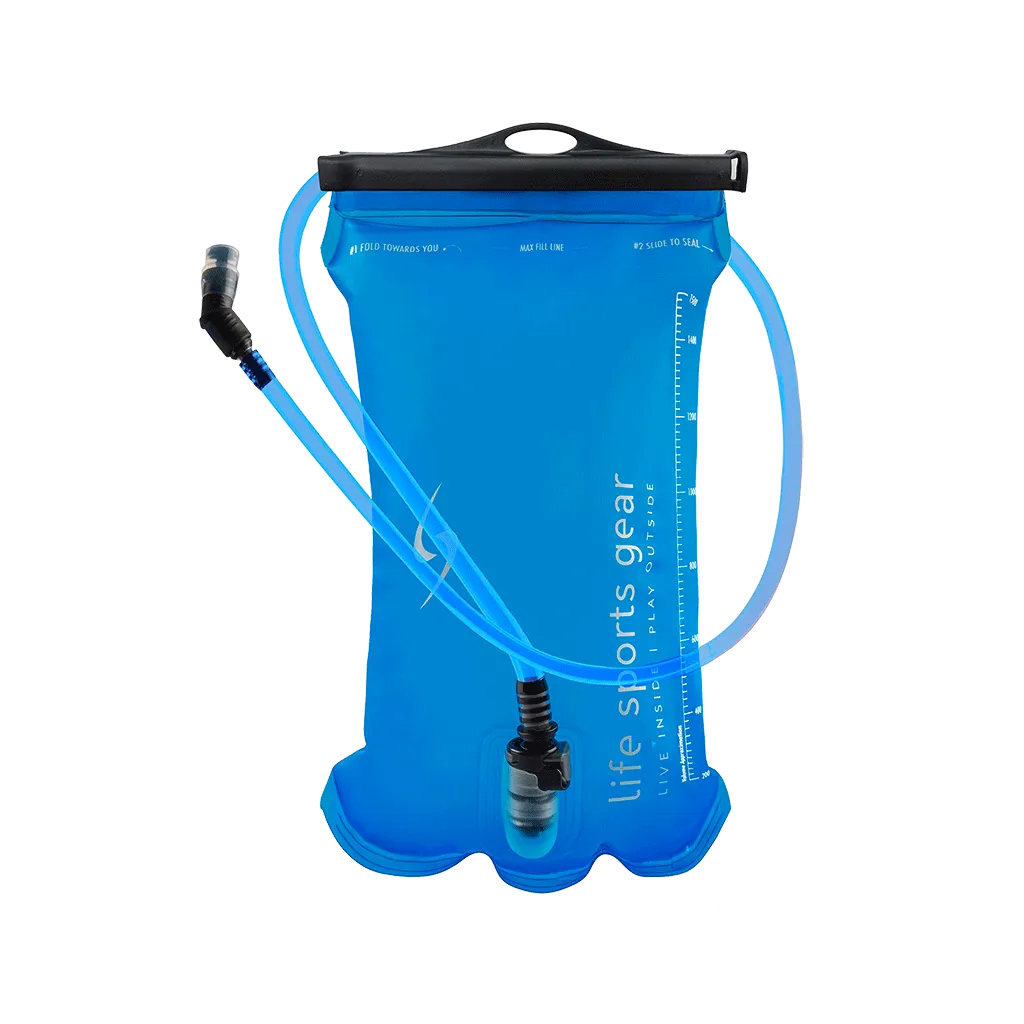 Hydration Bladder