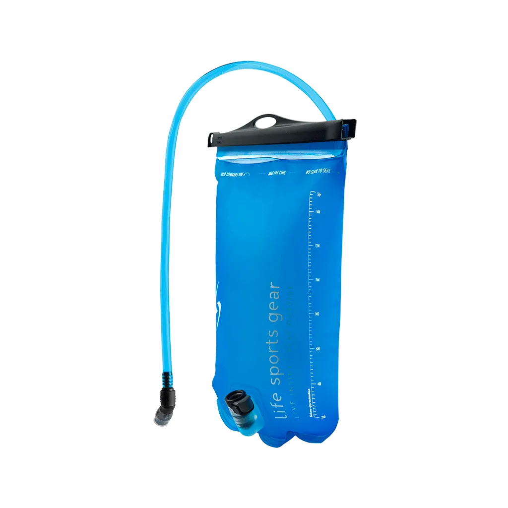Hydration Bladder