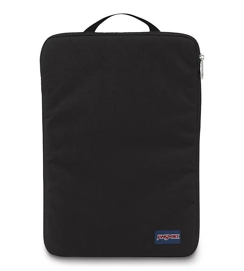 Jansport Laptop Sleeve 15"