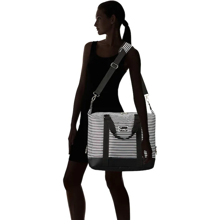 Large Travel Weekender   Backpack - BOGO 50% OFF
