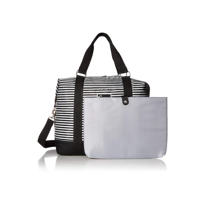 Large Travel Weekender   Backpack - BOGO 50% OFF