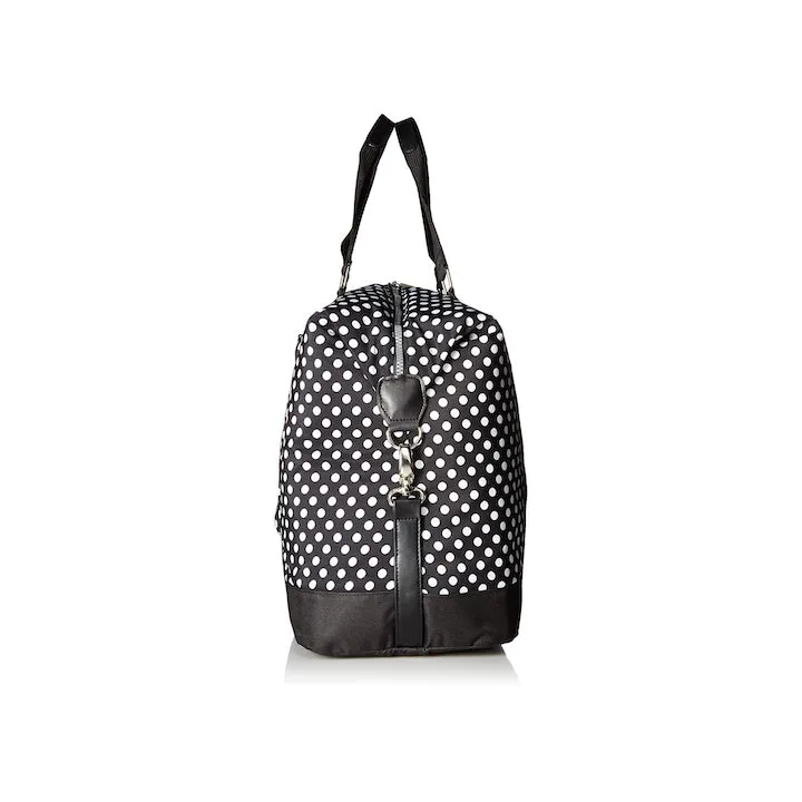 Large Travel Weekender   Backpack - BOGO 50% OFF