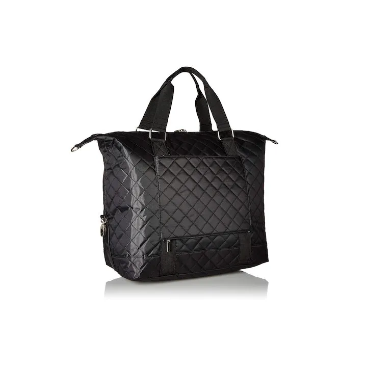 Large Travel Weekender   Backpack - BOGO 50% OFF