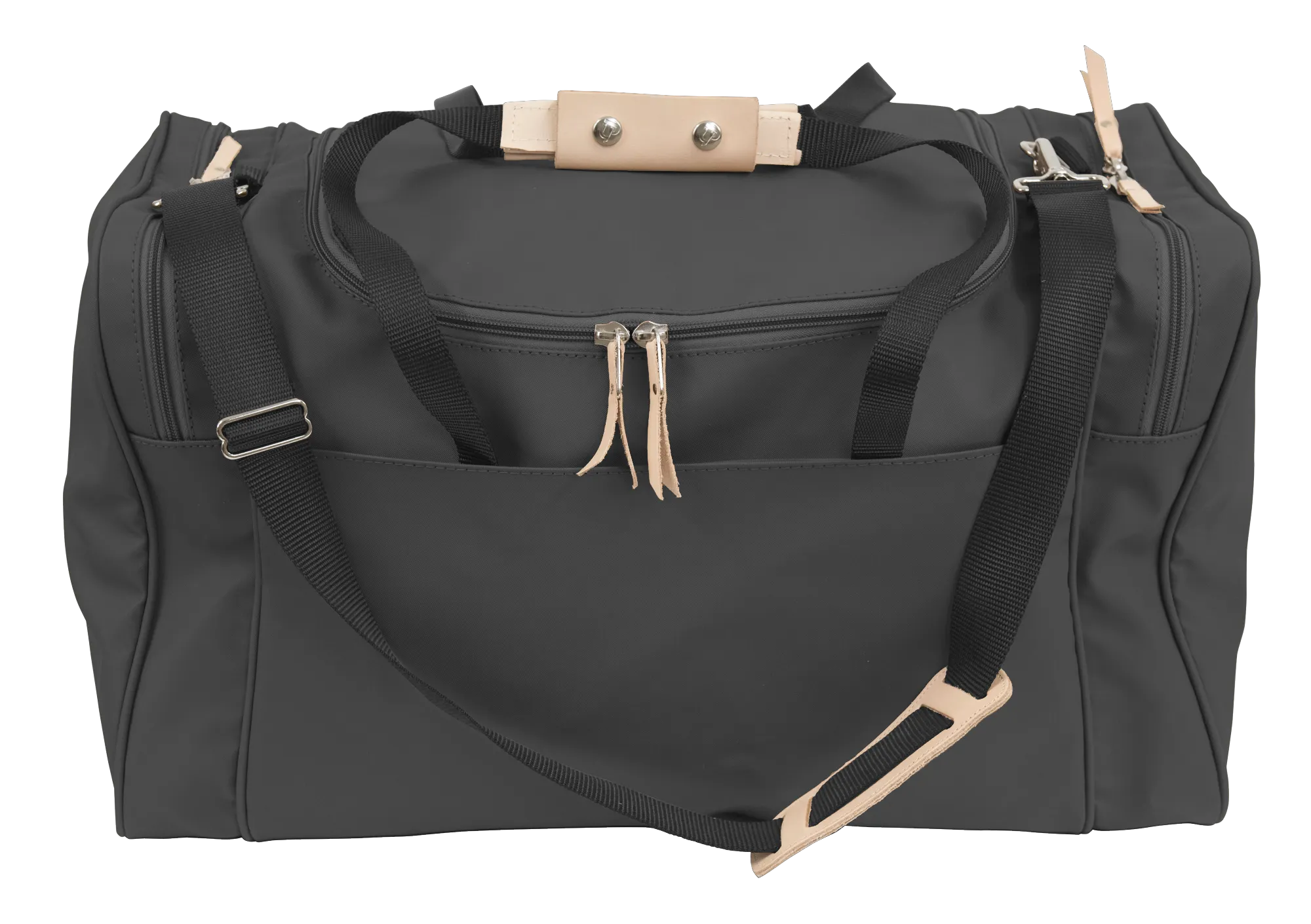 Medium Square Duffel