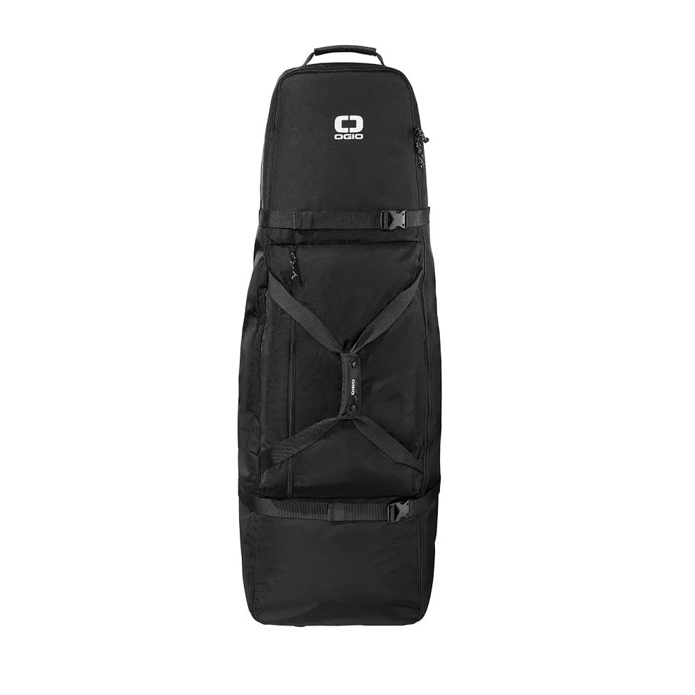 OGIO - Golf Travel Bag