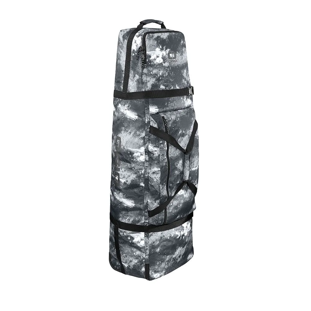 OGIO - Golf Travel Bag