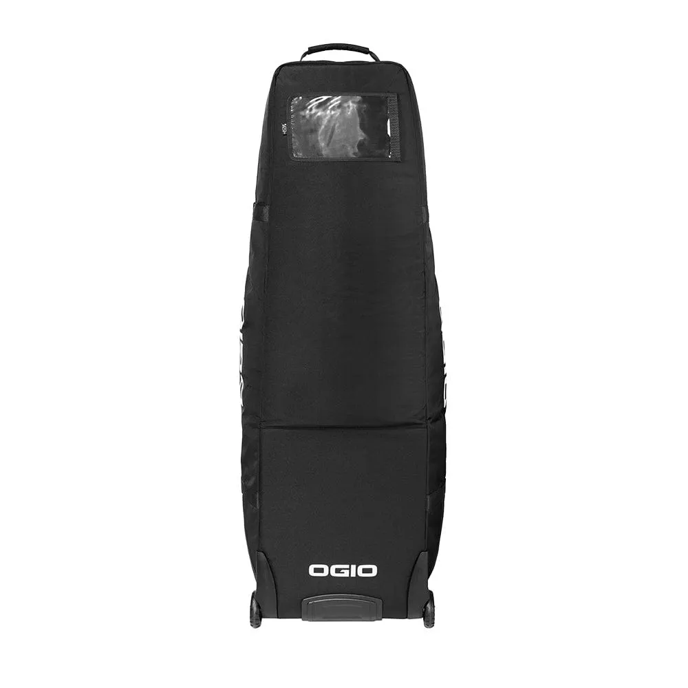 OGIO - Golf Travel Bag